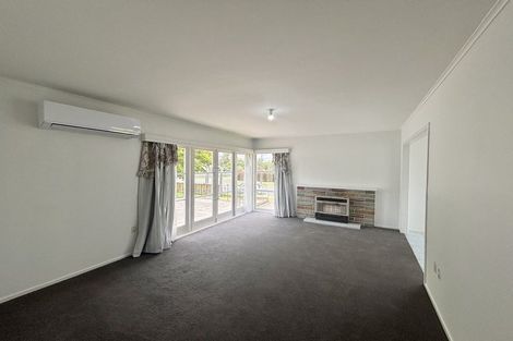 Photo of property in 33 Morris Road, Hillcrest, Hamilton, 3216