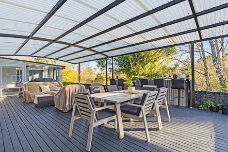 Photo of property in 34 Hinemotu Avenue, Kawerau, 3127