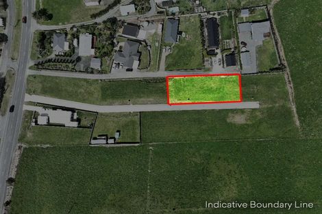 Photo of property in 5 Anbrue Lane, Ruakaka, 0116