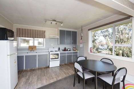 Photo of property in 32 Kinmont Crescent, Newfield, Invercargill, 9812