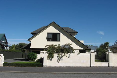 Photo of property in 54 Philip Street, Ashburton, 7700