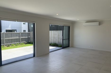 Photo of property in 20 Rauriki Lane, Rosehill, Papakura, 2113