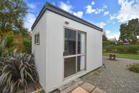 Photo of property in 60a Beach Street, Waikouaiti, 9510