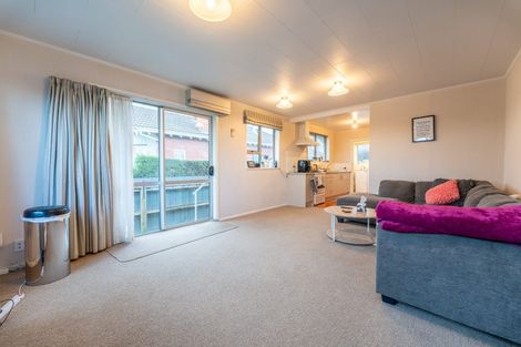 Photo of property in A2/207 Otipua Road, West End, Timaru, 7910