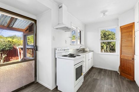 Photo of property in 12 Alderson Road, Fairview Downs, Hamilton, 3214