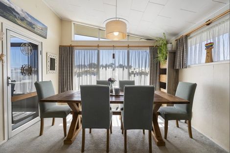 Photo of property in 92 Valley Road, Mount Maunganui, 3116