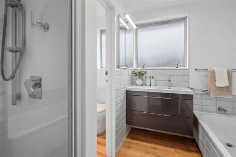 Photo of property in 7 Panckhurst Drive, Woodend, 7610