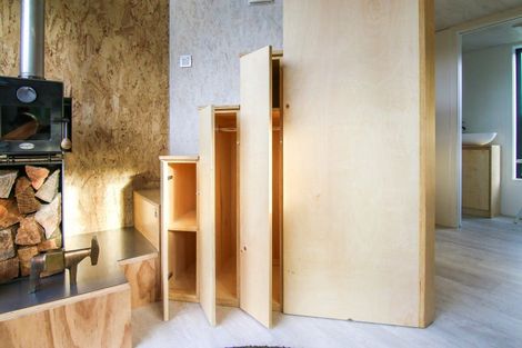 Photo of property in 26 Rakiura Parade, Otatara, Invercargill, 9879