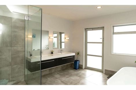 Photo of property in 223c Ness Road, Waipapa, Kerikeri, 0295