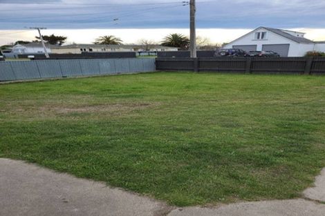 Photo of property in 116-118 Lucknow Street, Wairoa, 4108