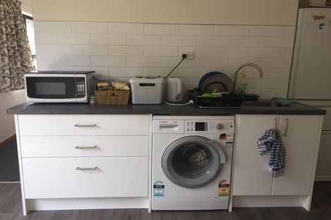 Photo of property in 42-44 David Crescent, Karori, Wellington, 6012