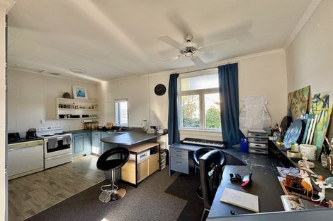 Photo of property in 50 Marston Road, Kensington, Timaru, 7910