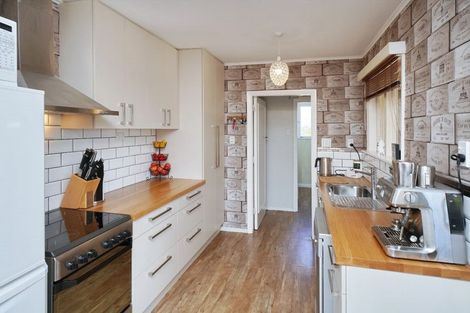 Photo of property in 131 Pembertons Road, Sefton, Rangiora, 7477