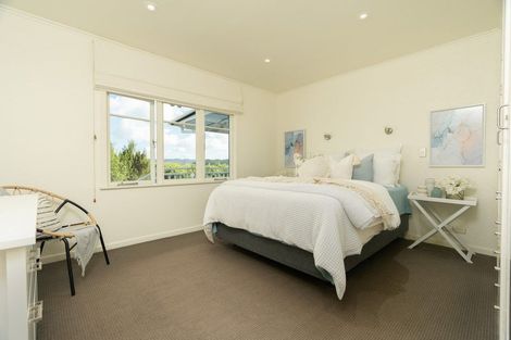 Photo of property in 834 Whareora Road, Whareora, Whangarei, 0175