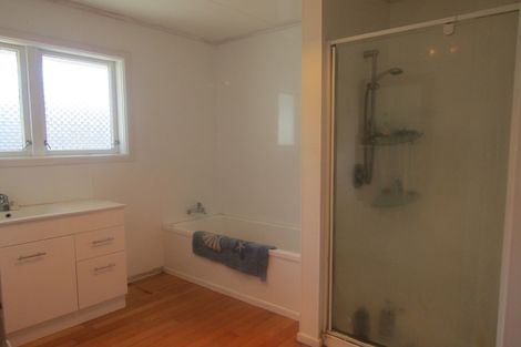 Photo of property in 25 Riverside Drive, Whakatane, 3120