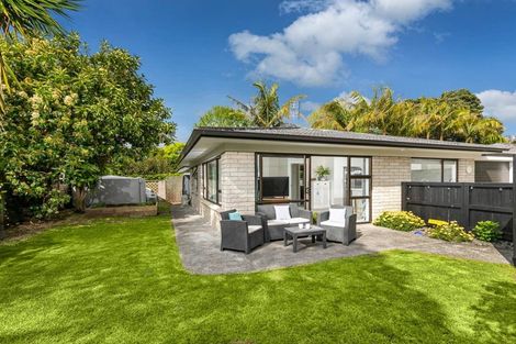 Photo of property in 11b Onepu Lane, Manly, Whangaparaoa, 0930