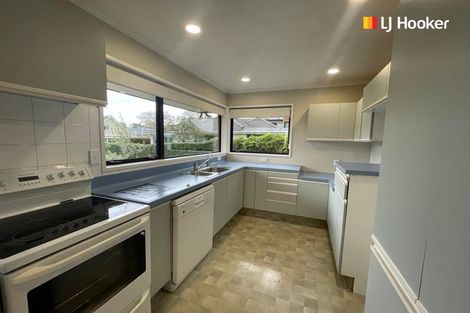 Photo of property in 85a Cannington Road, Maori Hill, Dunedin, 9010