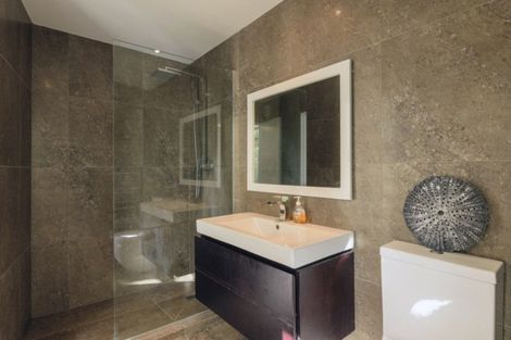 Photo of property in 5/23 Napier Street, Freemans Bay, Auckland, 1011