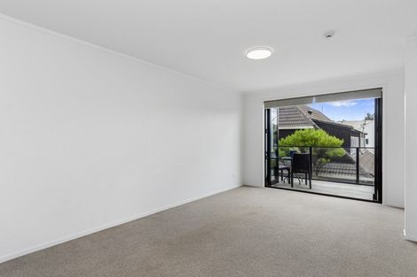 Photo of property in 3/33 Miro Street, Mount Maunganui, 3116