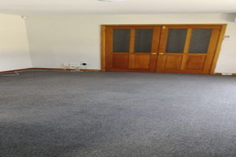 Photo of property in 8 Curletts Road, Sockburn, Christchurch, 8042