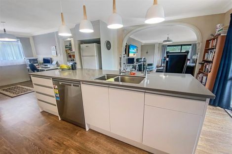 Photo of property in 84 Ranolf Street, Victoria, Rotorua, 3010