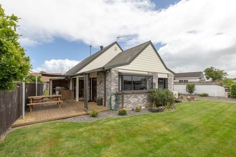 Photo of property in 29 Endeavour Avenue, Flagstaff, Hamilton, 3210