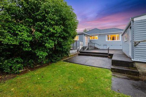 Photo of property in 58 Royal Road, Massey, Auckland, 0614