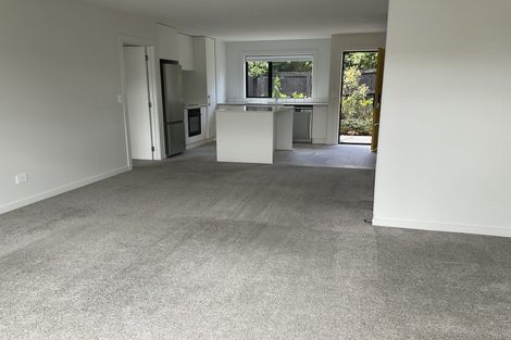 Photo of property in 5/18 Brittan Street, Linwood, Christchurch, 8011