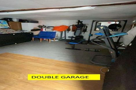 Photo of property in 6 Frances Street, Manurewa, Auckland, 2102