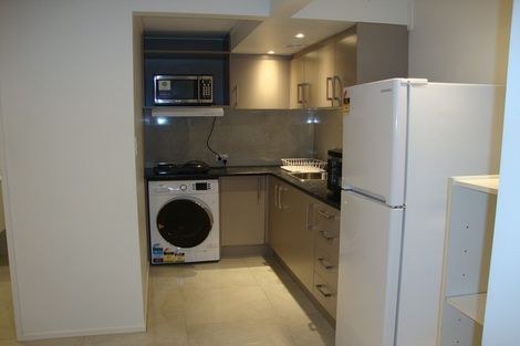 Photo of property in 1/36 Palliser Lane, Browns Bay, Auckland, 0630