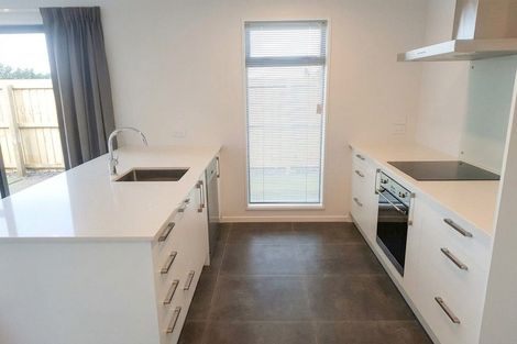 Photo of property in 20 Romney Drive, Belfast, Christchurch, 8051