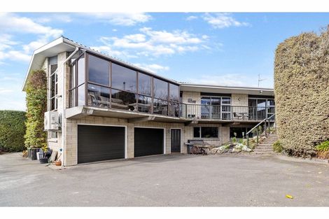 Photo of property in 12 Benmore Street, Glenwood, Timaru, 7910