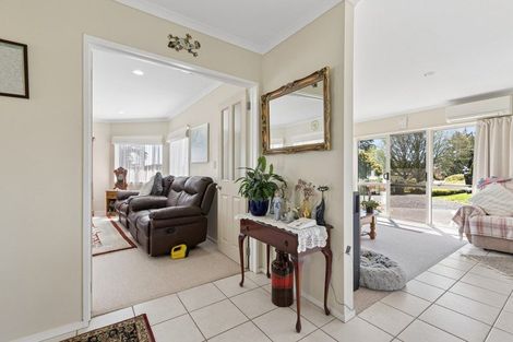 Photo of property in 1370 Glen Murray Road, Rangiriri, Tuakau, 2695