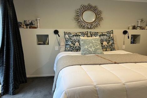 Photo of property in 20b Cambridge Road, Riverhead, 0820