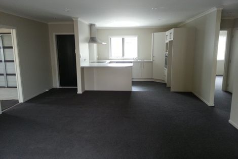 Photo of property in 1/150 Killarney Road, Frankton, Hamilton, 3204