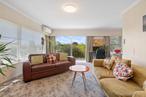 Photo of property in 1/30 Eban Avenue, Hillcrest, Auckland, 0627