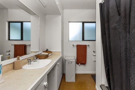 Photo of property in 114 Garnett Street, Raureka, Hastings, 4120