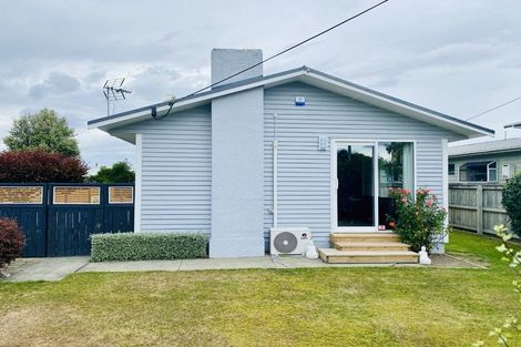 Photo of property in 45 York Street, Solway, Masterton, 5810