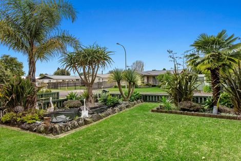 Photo of property in 107 Riverside Drive, Whakatane, 3120