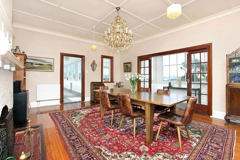 Photo of property in 1140 Coast Road, Karitane, Waikouaiti, 9471