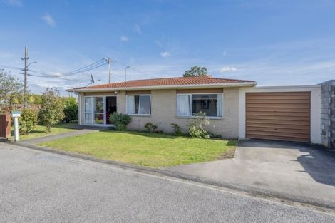 Photo of property in 16a Mako Mako Road, Levin, 5510