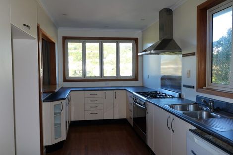 Photo of property in 10 Khouri Avenue, Karori, Wellington, 6012