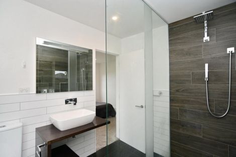 Photo of property in 95 Te Korari Street, Marshland, Christchurch, 8083