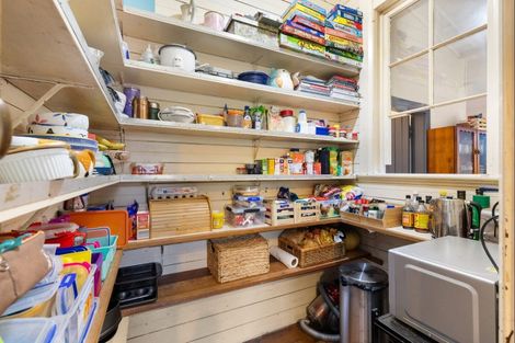 Photo of property in 18 Dixons Line, Bunnythorpe, Palmerston North, 4481