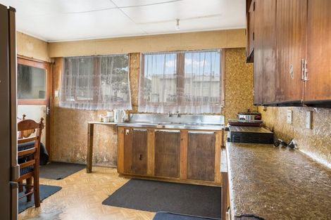 Photo of property in 18 Kokiri Crescent, Waitangirua, Porirua, 5024