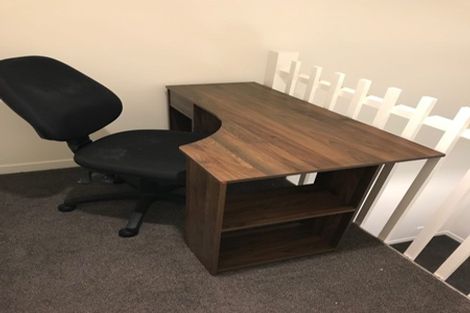 Photo of property in 124 Aro Street, Aro Valley, Wellington, 6021