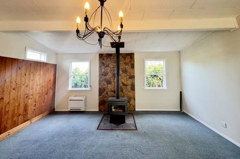 Photo of property in 27 Dundas Road, Sanson, 4817