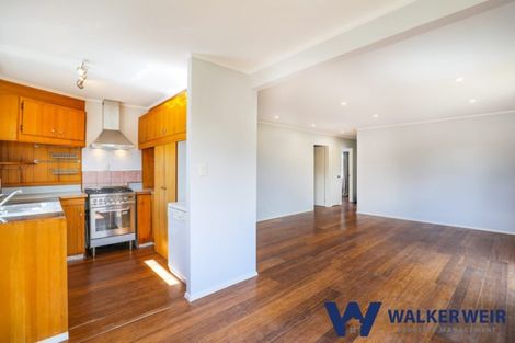 Photo of property in 3/42 Eaglehurst Road, Ellerslie, Auckland, 1060