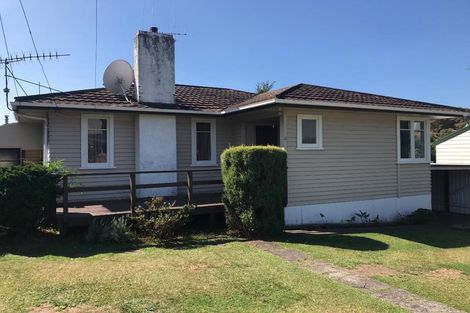 Photo of property in 9 Anne Road, Bellevue, Tauranga, 3110