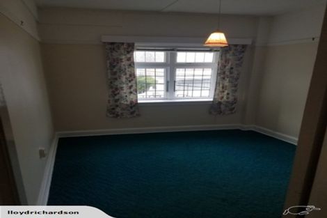 Photo of property in 105 Majoribanks Street, Mount Victoria, Wellington, 6011
